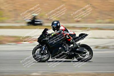 media/May-10-2024-2WTD (Fri) [[c88d7990af]]/Group B/Session 5-Turn 14/